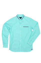 Similar image 2336563