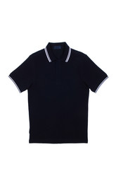 Similar image 2336564