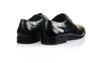 Similar image 2336565