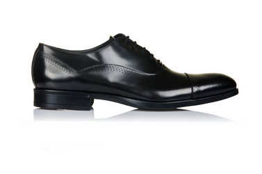 Similar image 2336567