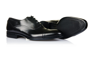 Similar image 2336568