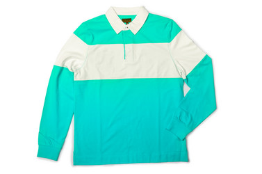 Similar image 2336571