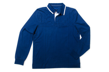 Similar image 2336573