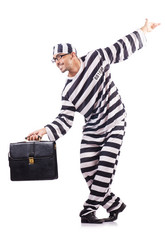 Similar image 2336577