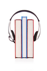 Similar image 2336588