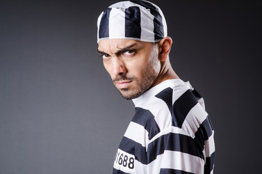 Similar image 2336592