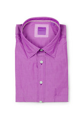 Similar image 2336595