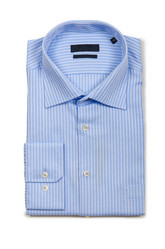 Similar image 2336597