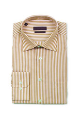 Similar image 2336598