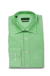 Similar image 2336600