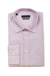 Similar image 2336601