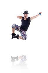 Similar image 2336605