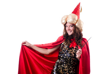 Similar image 2336607