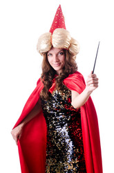 Similar image 2336608