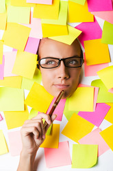 Similar image 2336609