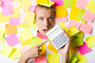 Similar image 2336611