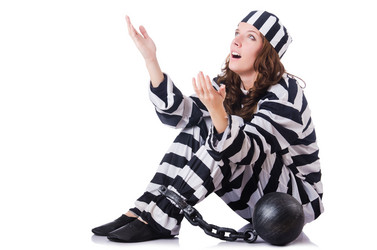 Similar image 2336614