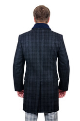 Similar image 2336615