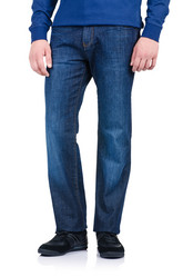 Similar image 2336618