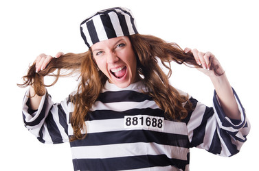 Similar image 2336619