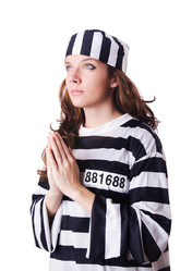 Similar image 2336620