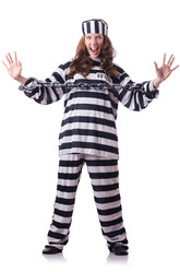 Similar image 2336622