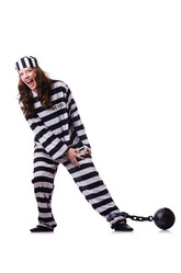 Similar image 2336623