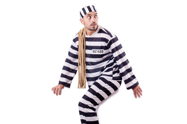 Similar image 2336624