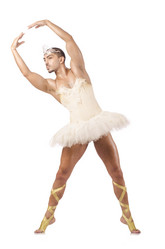 Similar image 2336626