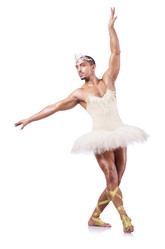 Similar image 2336634