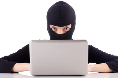 Similar image 2336635