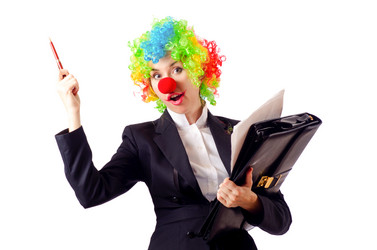 Similar image 2336639