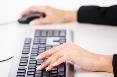 Similar image 2336653