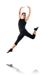 Similar image 2336655