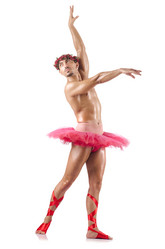 Similar image 2336656