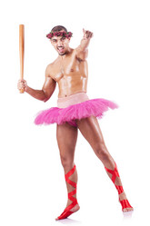 Similar image 2336660