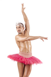 Similar image 2336662