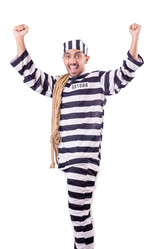 Similar image 2336665