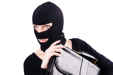 Similar image 2336668