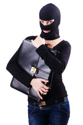 Similar image 2336670