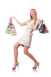 Similar image 2336672