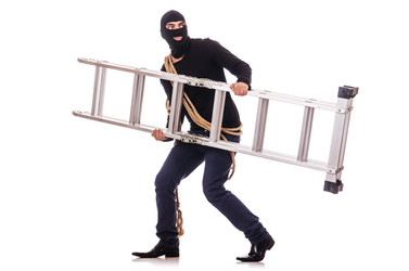 Similar image 2336675