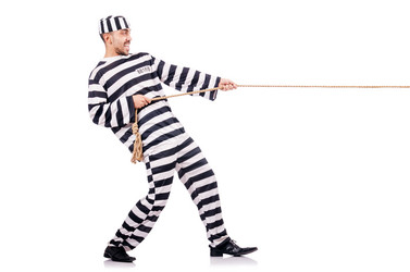 Similar image 2336676