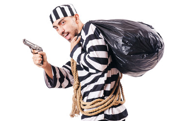 Similar image 2336678