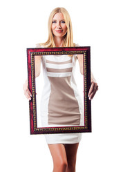 Similar image 2336679