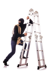 Similar image 2336680