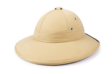 Similar image 2336688