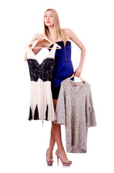 Similar image 2336691