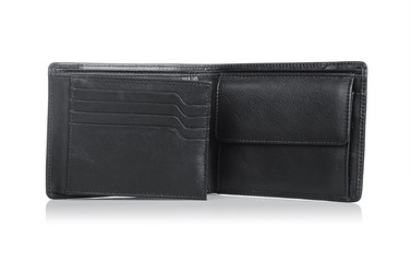 Similar image 2336693