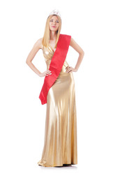 Similar image 2336700